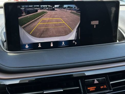 Used 2024 Acura MDX FWD w/ Technology Package image 18