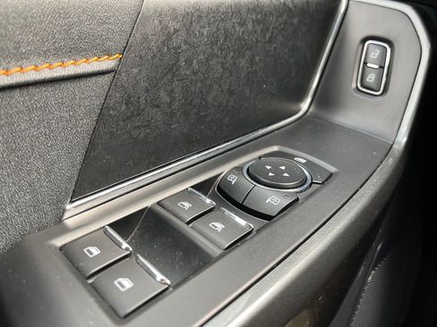 Used 2023 Ford F150 Tremor w/ 360 Degree Camera Package image 33