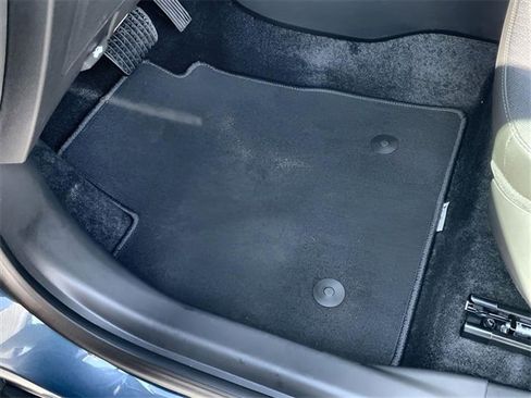 New 2026 Buick Encore GX Preferred w/ Advanced Technology Package image 33