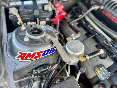 Used 2013 Ford Mustang GT image 16