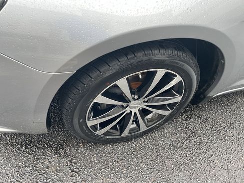 Used 2013 Chrysler 200 S image 34