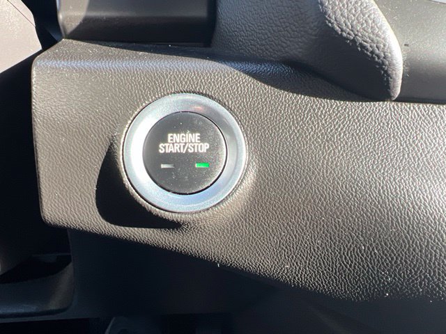 Used 2024 GMC Terrain SLE w/ Driver Convenience Package AWD/4WD image 30