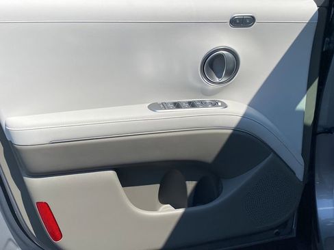 New 2026 Hyundai Palisade Limited image 11