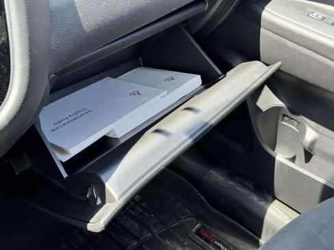 Used 2019 Mitsubishi Outlander SE AWD/4WD image 31