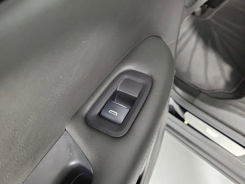 Certified 2023 Cadillac XT6 Premium Luxury w/ Technology Package image 15