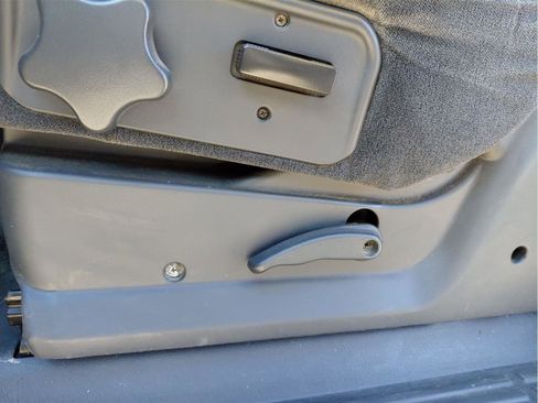 Used 2000 Chevrolet Silverado 1500 LS w/ Off-Road Chassis Pkg image 25