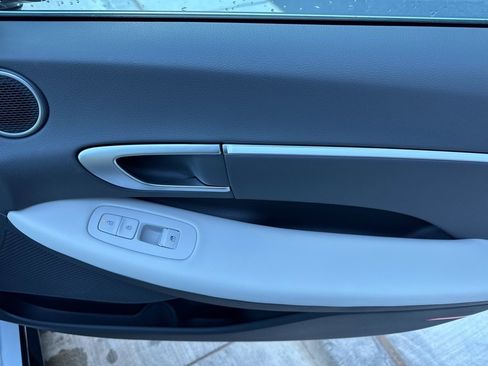 New 2026 Hyundai Sonata SEL image 17