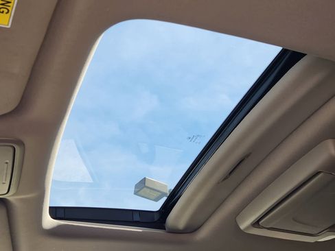 Used 2018 Honda Odyssey Elite image 24