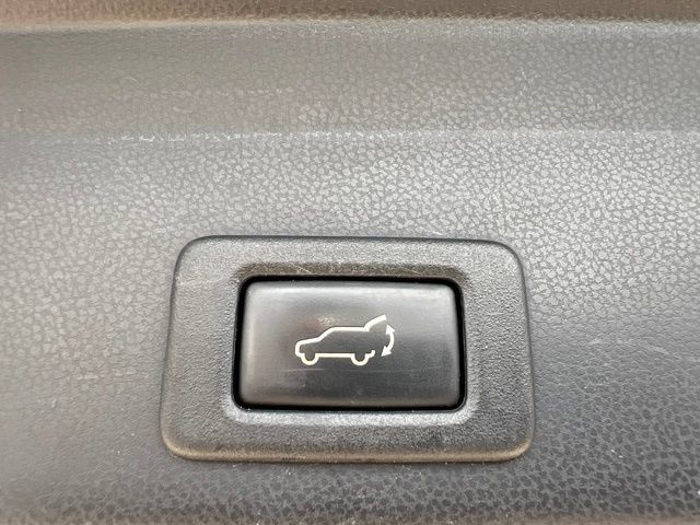 Used 2019 Subaru Ascent Touring AWD/4WD image 31