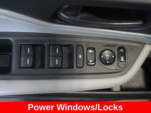 Used 2018 Honda Odyssey EX-L image 6