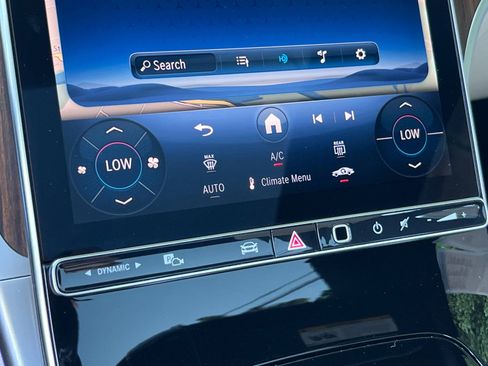 Certified 2024 Mercedes-Benz CLE 300 4MATIC Coupe image 16