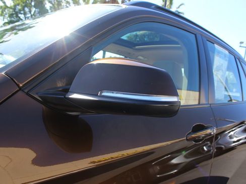 Used 2014 BMW X1 xDrive28i image 13