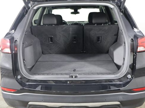 Used 2022 Chevrolet Equinox LT image 19