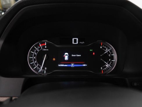 Used 2018 Honda Pilot EX-L image 28