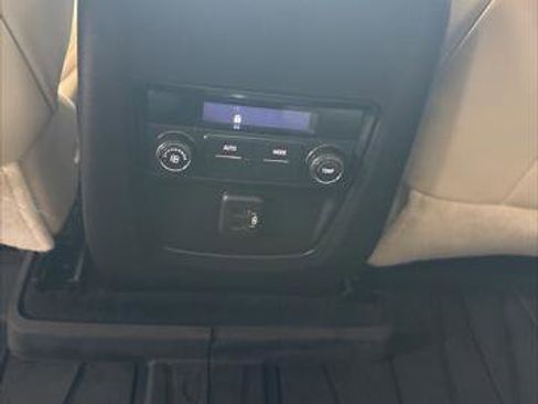 Used 2022 Buick Enclave Essence w/ LPO, Floor Liner Package image 25