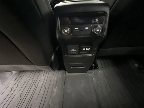 Certified 2023 GMC Acadia SLE w/ Driver Convenience Package FWD image 20