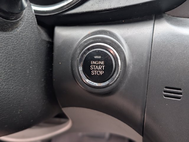 Used 2012 Kia Optima EX FWD image 32