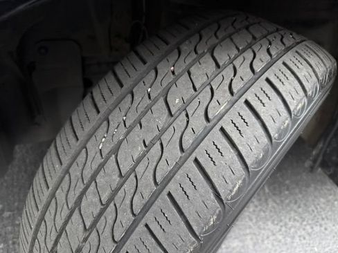 Used 2018 Subaru Forester 2.5i Premium AWD/4WD image 24