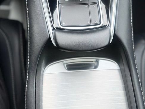 Used 2021 Acura RDX AWD w/ Technology Package image 16