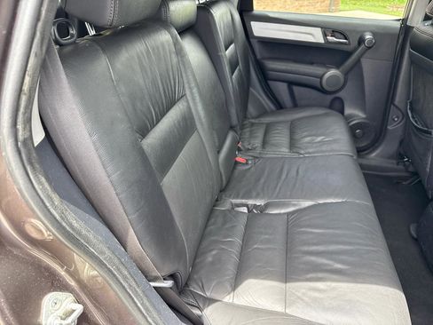 Used 2011 Honda CR-V EX-L image 49