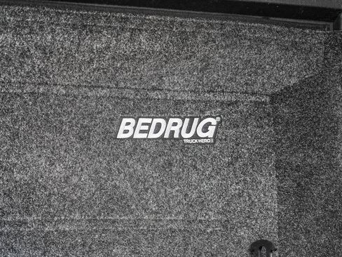 Used 2024 Honda Ridgeline Black Edition image 32