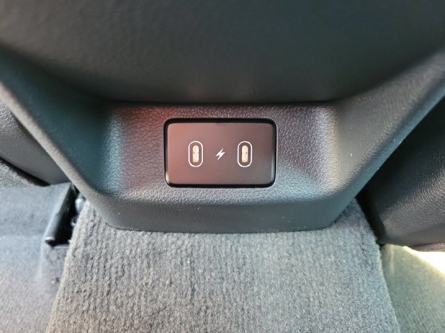 New 2026 Kia K5 GT-Line w/ GT-Line Premium Package FWD image 19