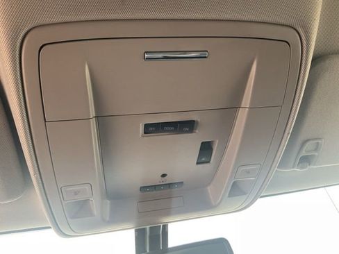 Used 2017 Chevrolet Silverado 2500 LTZ w/ Duramax Plus Package image 24