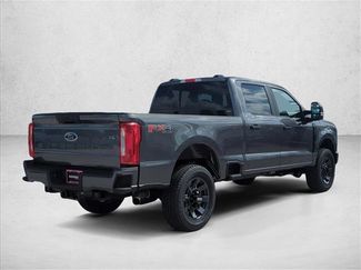 New 2026 Ford F250 XL w/ STX Appearance Package video 2