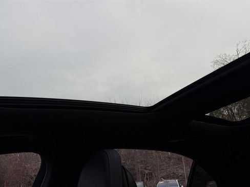 Used 2023 Mercedes-Benz C 300 4MATIC Sedan image 63