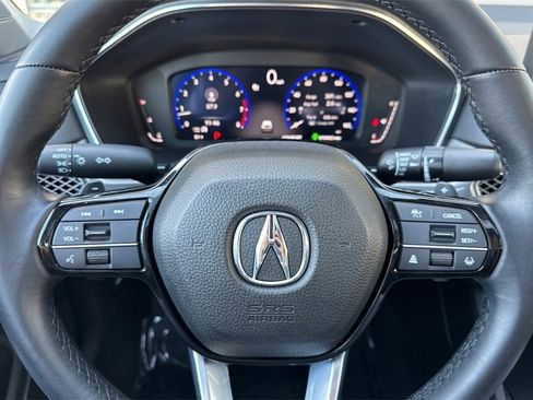 Certified 2024 Acura Integra image 26