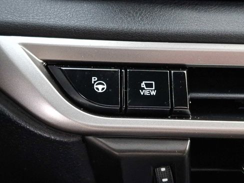 Used 2024 Lexus RX 350 image 19