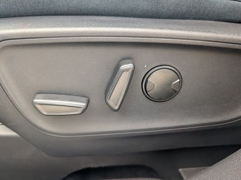 New 2025 Ford Bronco Sport Heritage w/ Convenience Package image 23