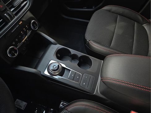 New 2026 Ford Escape ST-Line image 20