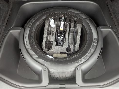 Used 2020 Jeep Grand Cherokee Altitude AWD/4WD image 49