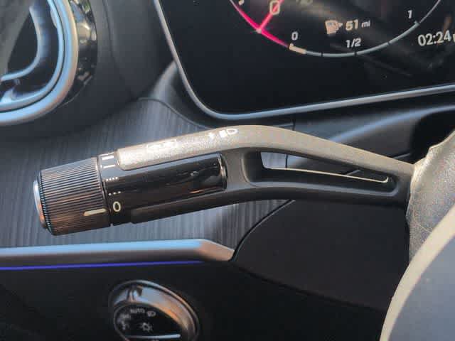 New 2026 Mercedes-Benz CLE 450 4MATIC Cabriolet image 25