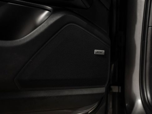 Used 2021 Porsche Cayenne Coupe image 64