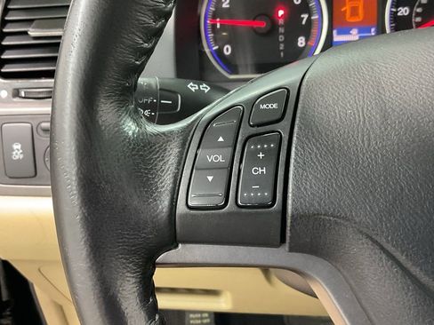 Used 2011 Honda CR-V EX-L image 10