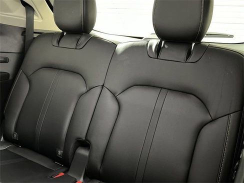 Certified 2024 MAZDA CX-90 3.3 Turbo S image 24