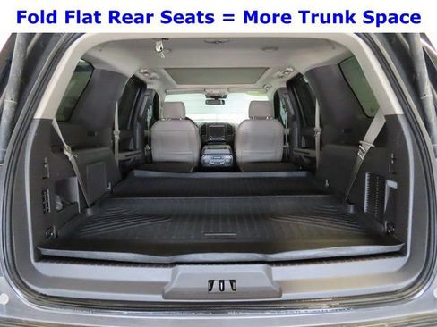 Used 2019 Ford Expedition Limited w/ Special Edition Package image 41