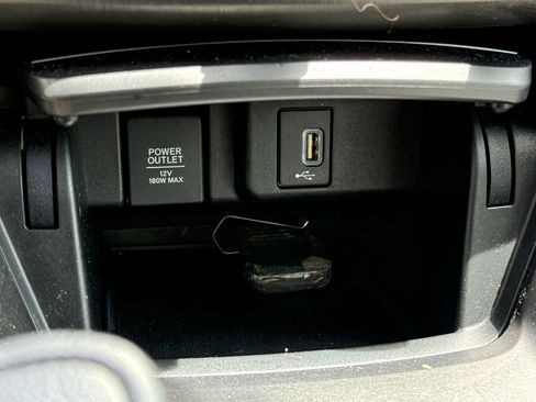 Used 2018 Honda Accord LX image 22