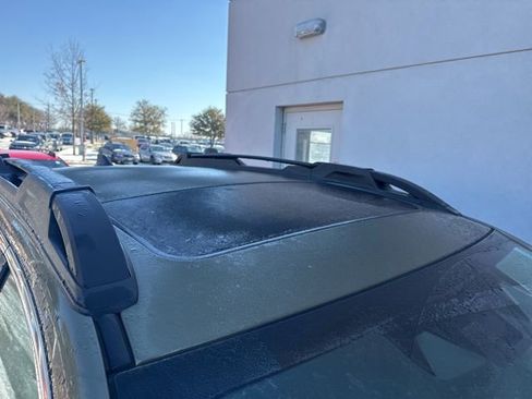 Used 2025 Subaru Outback Limited image 17