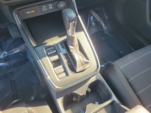 Used 2023 Honda CR-V Sport image 30