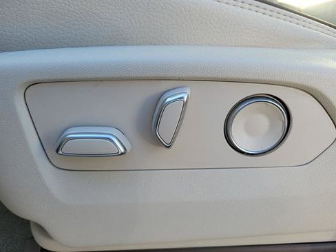 Used 2021 GMC Yukon Denali w/ Denali Ultimate Package image 59