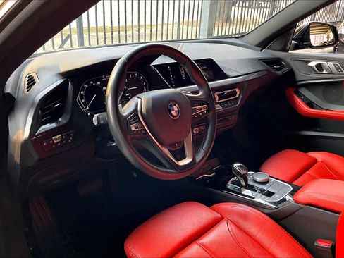 Used 2020 BMW 228i xDrive Gran Coupe w/ Convenience Package image 18