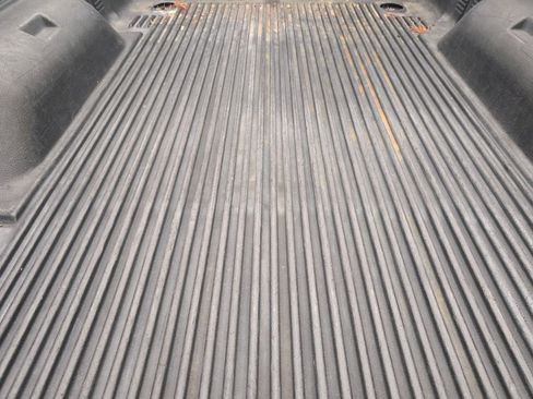 Used 2003 Dodge Dakota Base image 29