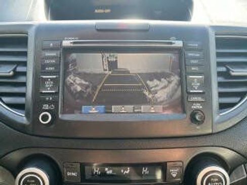 Used 2013 Honda CR-V EX-L image 23