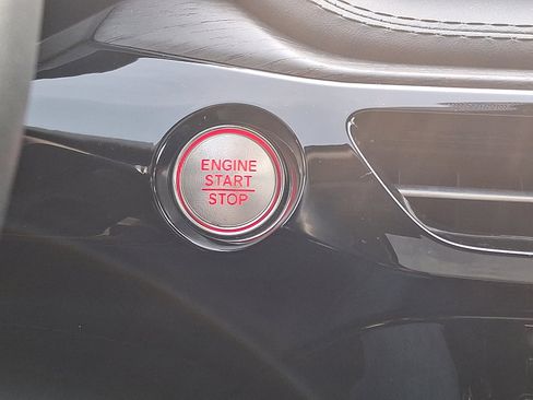 Used 2024 Acura MDX SH-AWD w/ Advance Package image 23