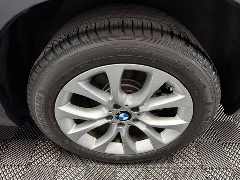 Used 2016 BMW X5 xDrive35i image 18