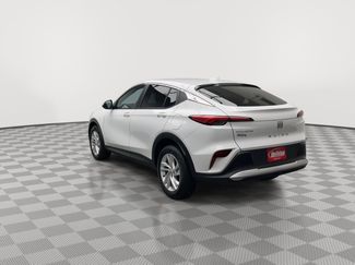 New 2025 Buick Envista Preferred w/ Convenience I Package video 2