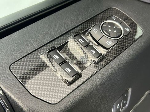 Used 2020 Ford F150 Lariat w/ Equipment Group 502A Luxury image 42